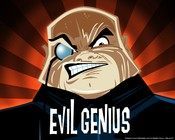Evil Genius Online weszło w fazę otwartej bety - ilustracja #3