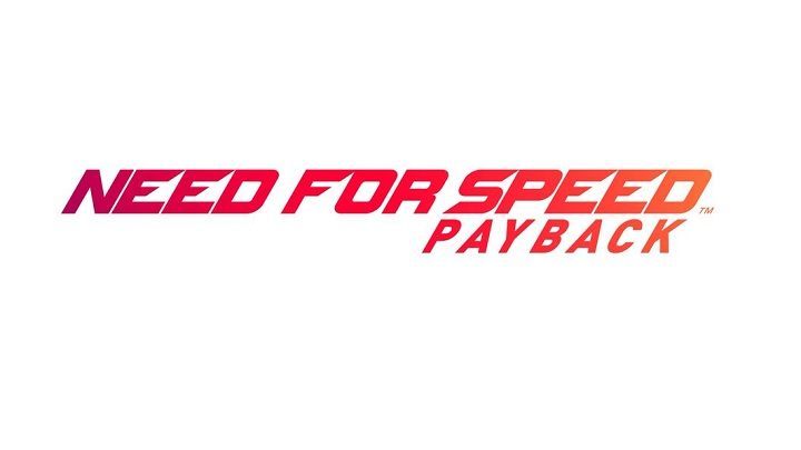 W nowym Need for Speed znajdziemy bardziej zróżnicowane zadania niż w poprzednich odsłonach serii. - Payback kolejną odsłoną serii Need for Speed [news zaktualizowany] - wiadomość - 2017-06-05