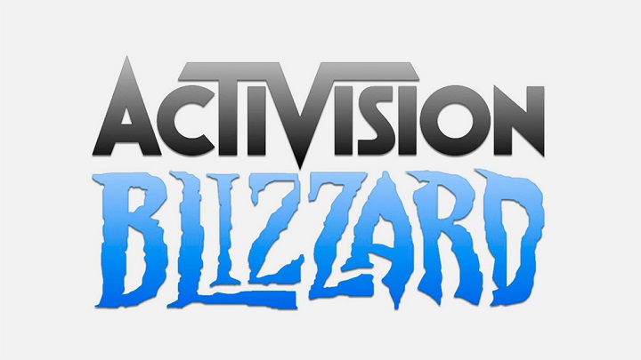 Czy ta telenowela kiedyś się skończy? - Activision Blizzard: w naszych grach nie ma miejsca na politykę - wiadomość - 2019-11-20