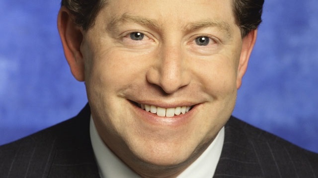 Bobby Kotick