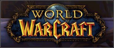 World of Warcraft – Europejskie beta-testy rozpoczęte!  - ilustracja #1