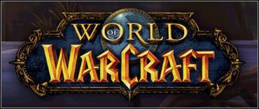World of Warcraft – Europejskie beta-testy rozpoczęte! - ilustracja #1