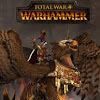 Total War: Warhammer z terminem udostępnienia - ilustracja #2