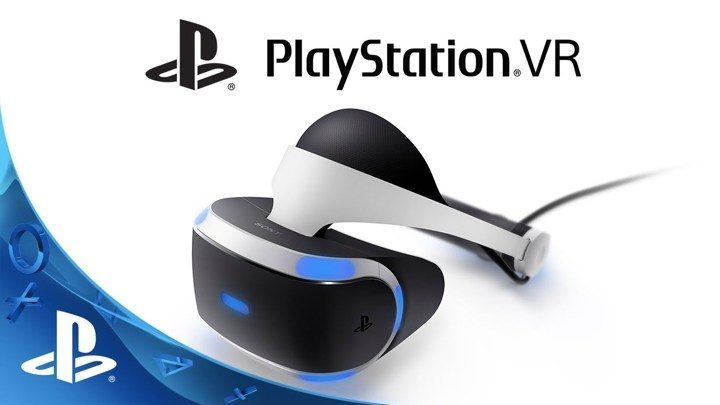Sony nie pokonało Samsunga w bitwie zestawów VR, ale pozostawiło resztę konkurencji daleko w tyle. - Samsung i Sony liderami rynku VR - raport za pierwszy kwartał 2017 roku - wiadomość - 2017-06-05