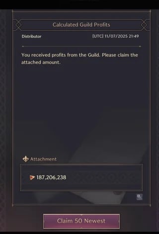 Źródło: Silkenvada / Reddit