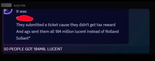 Źródło: Silkenvada / Reddit