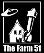 World War 3 nową grą studia The Farm 51 - ilustracja #4