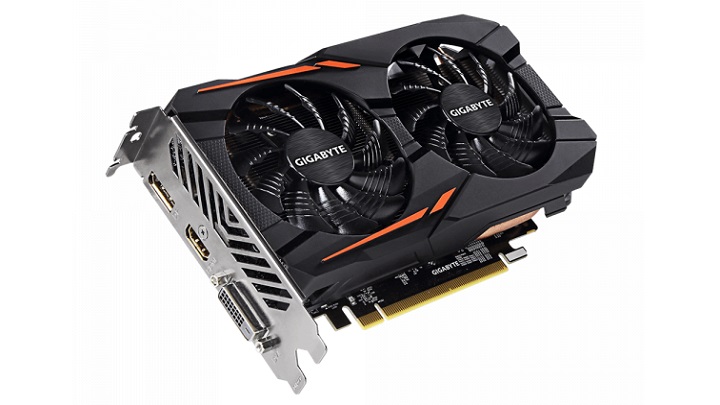 Oto Radeon RX 560, ale czy słabszy czy mocniejszy, tego już nie wiemy. - Uważajcie, co kupujecie, bo AMD po cichu zmieniło konfigurację Radeona RX 560 [news zaktualizowany] - wiadomość - 2017-12-06