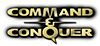 Command & Conquer –  zamknięta beta wystartuje w listopadzie - ilustracja #4