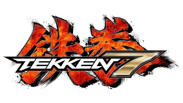 Siódma „Żelazna Pięść” ma ukazać się w wersji arcade już w marcu 2015 roku. - Tekken 7 może ukazać się na PC? - wiadomość - 2014-12-22