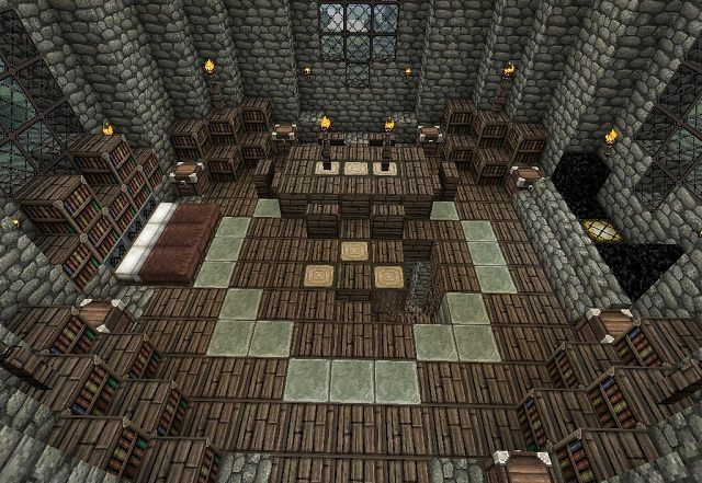 mage tower minecraft ps4 download mage tower minecraft ps4 download