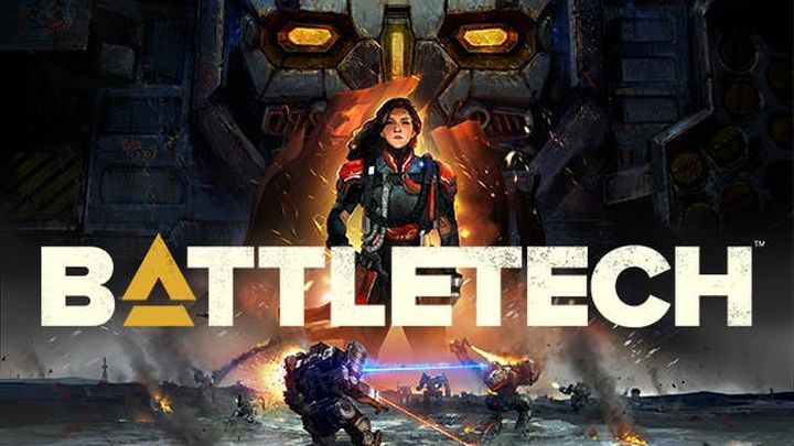 Okazja do wypróbowania BattleTech. - BattleTech do wypróbowania za darmo przez weekend - wiadomość - 2019-02-24