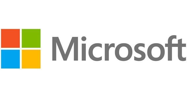 Microsoft zaprezentował nowy projekt wykorzystujący rozszerzoną rzeczywistość. - RoomAlive – technologia Microsoftu, która zamieni Twój pokój w przestrzeń gry - wiadomość - 2014-10-06