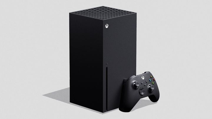 Ile przyjdzie nam zapłacić za konsole nowej generacji? - Analityk podaje przybliżony koszt produkcji Xboxa Series X - wiadomość - 2019-12-22
