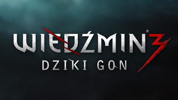 Dzięki modom gra Wiedźmin 3: Dziki Gon staje się jeszcze ładniejsza. - Wiedźmin 3: Dziki Gon – nowa wersja moda Super Turbo Lighting do pobrania - wiadomość - 2017-01-23