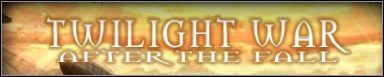 Twilight War: After The Fall - hybryda gier z gatunku MMORPG i FPS - ilustracja #1