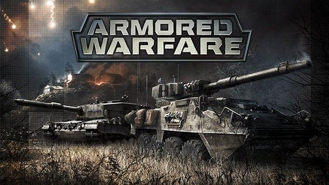 Kto chce przekonać się, czy eksperci w gatunku cRPG znają się też na czołgach, może zgłosić chęć udziału w beta testach Armored Warfare. - Armored Warfare – ujawniono wymagania sprzętowe - wiadomość - 2015-01-12