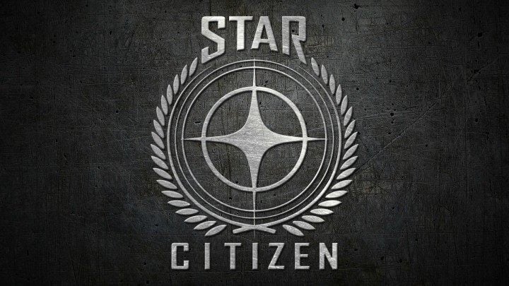 Na kolejną dużą aktualizację gry Star Citizen poczekamy prawie do końca roku. - Tryb singleplayer gry Star Citizen najwcześniej pod koniec roku - wiadomość - 2017-01-23