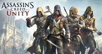 Assassin’s Creed: Unity – główny wątek fabularny wystarczy na 20 godzin - ilustracja #3