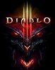 Diablo III nie będzie tytułem startowym dla konsoli PlayStation 4 - ilustracja #3