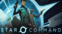 Star Command ukaże się w styczniu w ograniczonej formie i powalczy o miejsce na Steamie - ilustracja #2