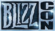 BlizzCon 2013 - zagłosuj na Polaków w konkursie talentów - ilustracja #1