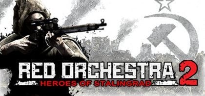 Red Orchestra 2 - deweloperzy nadal wspierają darmowe DLC i mody - ilustracja #2