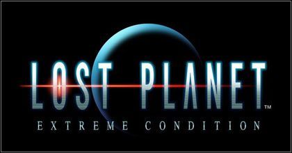 Darmowe mapy (X360) i patch (PC) do gry Lost Planet już w piątek - ilustracja #1