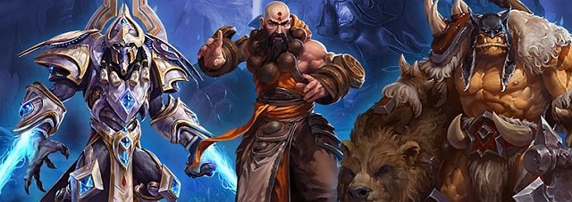heroes of the storm overwatch download free heroes of the storm overwatch download free