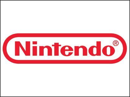 Nintendo ogłasza konkurs na film krótkometrażowy - ilustracja #1