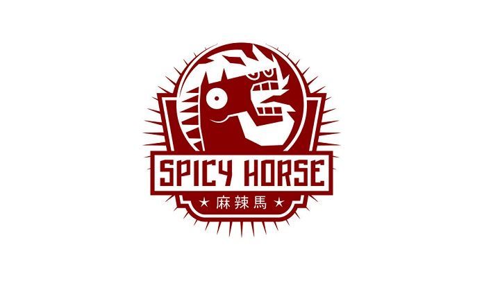 Po dziesięciu latach szanghajskie studio kończy swoją działalność. - Koniec Spicy Horse Studios - wiadomość - 2016-07-25