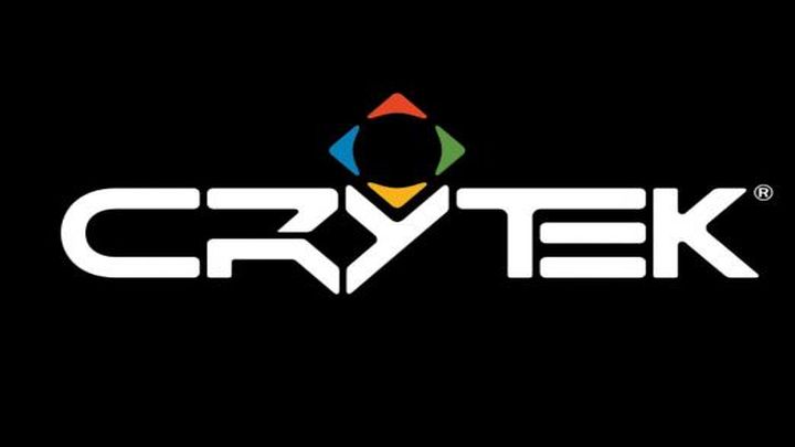 Problemy Cryteka rozpoczęły się już w 2014 roku. - Zmiany w Crytek - Cevat Yerli nie jest już prezesem studia - wiadomość - 2018-03-06