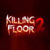 Killing Floor 2 – ukończono prace nad grą - ilustracja #2