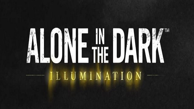 Nowa odsłona serii Alone in the Dark ma mieć swoją premierę jesienią tego roku. - Alone in the Dark: Illumination – teaser i garść nowych informacji - wiadomość - 2014-09-01
