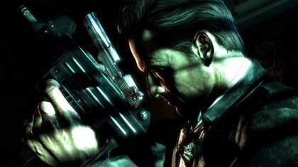Max Payne 3 – rozgrywka multiplayer będzie powiązana z kampanią solową - ilustracja #2