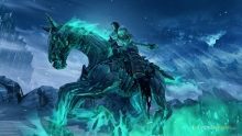 Nordic Games wyda Darksiders 2 i trzy inne tytuły na PlayStation 4 - ilustracja #2