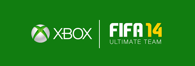 FIFA 14 w zestawie z europejskimi pre-orderami Xbox One [news uaktualniony] - ilustracja #1