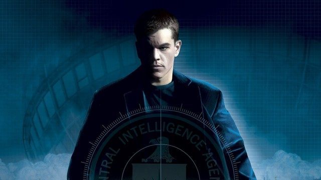 Jedną z głównych inspiracji skasowanego projektu BioWare były filmowe przygody Jasona Bourne’a. - BioWare pracowało nad szpiegowskim RPG, ale projekt skasowano - wiadomość - 2012-12-07