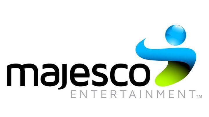 Majesco Entertainment kończy z wydawaniem gier - ilustracja #1