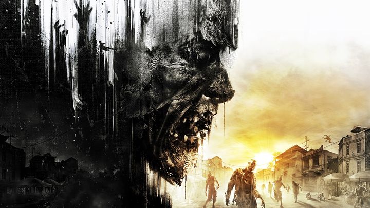 Dying Light - PS Store: Gry za mniej niż 85 zł (m.in. Dying Light i Mutant Year Zero) - wiadomość - 2020-01-19