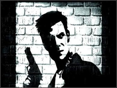 Max Payne 1 i 2 na Xboksie 360? - ilustracja #1