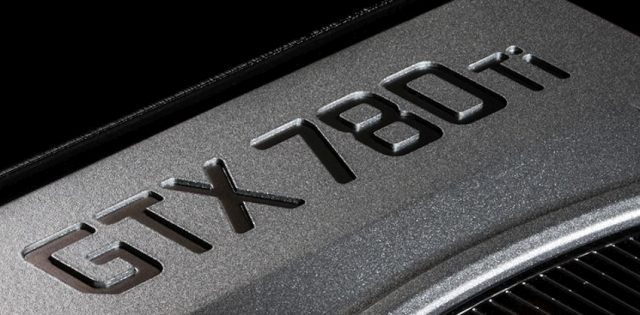 GeForce GTX 780 Ti - Nowe sterowniki GeForce ze znacznym wzrostem wydajności w DX11; Mantle pobite? - wiadomość - 2014-03-24