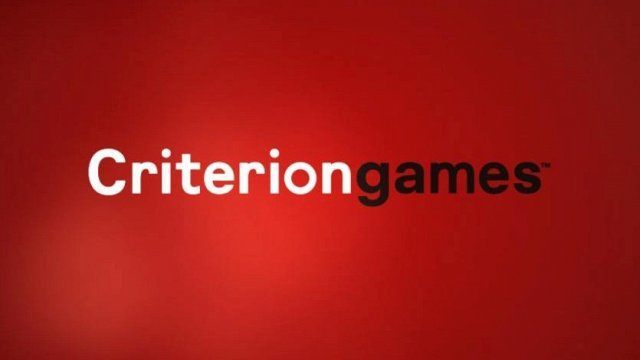 Studio Criterion Games szykuje się do ogłoszenia wyjątkowej informacji. - Studio Criterion Games ujawni nową grę na Gamescomie? - wiadomość - 2015-07-13
