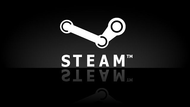 Platforma Steam nieustannie się rozwija. - Kolejny rekord Steam - z platformy korzystało jednocześnie ponad 11,5 miliona graczy - wiadomość - 2015-10-26