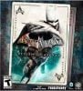 Batman: Return to Arkham - porównanie grafiki na konsolach i PC - ilustracja #8