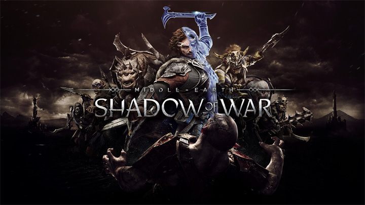 Middle-earth: Shadow of War zawita na rynek mobilny, ale w mocno odmiennej postaci. - Mobilne Middle-earth: Shadow of War będzie strategią bitewną - wiadomość - 2017-07-10