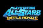 Zwolnienia u twórców PlayStation All-Stars Battle Royale - ilustracja #2
