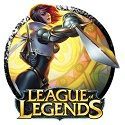 SK Telecom 1 po raz trzeci mistrzami świata League of Legends - ilustracja #2
