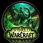 World of Warcraft: Legion - Łowca demonów dostępny od 9 sierpnia - ilustracja #2