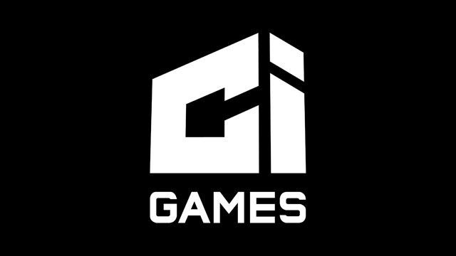 CI Games zamknęło zeszły rok sporą stratą z powodu braku nowych premier. - Sprzedaż serii Sniper: Ghost Warrior przekroczyła 5,6 mln kopii - wiadomość - 2016-02-29